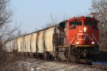 CN 8930